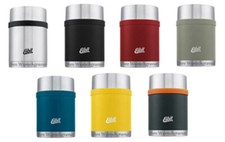Esbit Thermobehälter (