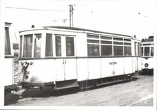 (4211A) Älteres Foto DDR