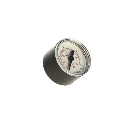 Eloma manometer bar - manometer,