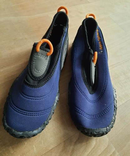 Wassersportschuh neoprenschuhe - wassersportschuh,