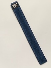 Eulit  Uhrenarmband  Modell