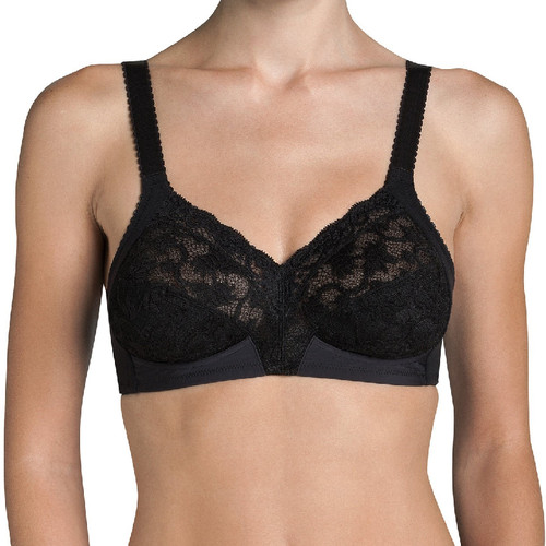 Triumph delicate doreen - triumph,