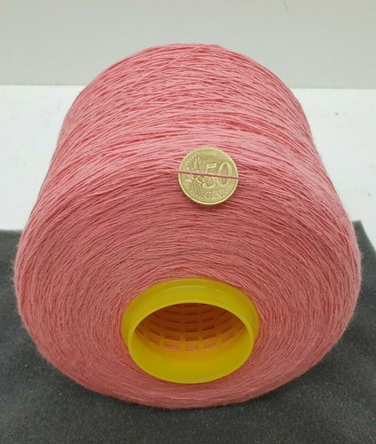 Wolle natur garn stricken - wolle,