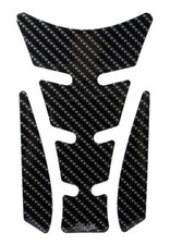 Tankpad 3D Motorrad Aufkleber