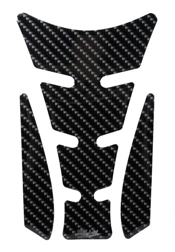Tankpad motorrad aufkleber - motorrad,