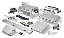 Festool Tischzugsäge CS 50