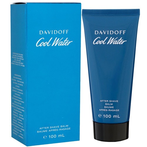 Davidoff cool water man men - cool,