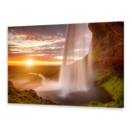 Leinwand bilder wandbild druck - leinwand-bilder,