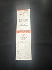 NIB Eau  Thermale Avene