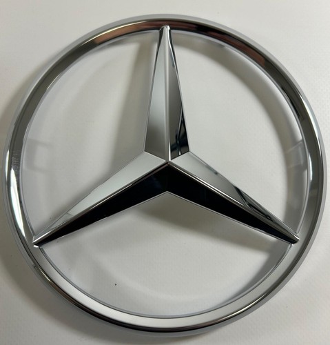 Mercedes benz stern - mercedes-benz,