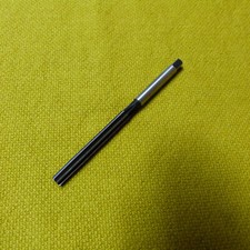 Handreibahle Reibahle Ø 4 5 6 7  Wunschpassung wählen grad HSS N H7