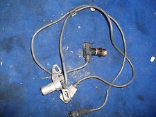 GEBER FÜR MOTORDREHZAHL,ZÜNDZEITPUNKT AUDI COUPE TYP 89 078905389C 078905381