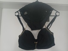 Marlies Dekkers BH 80D Lady