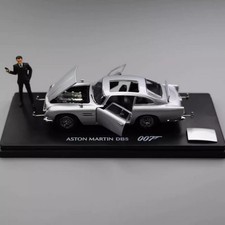 Xiaoguang scale aston - 1/43,