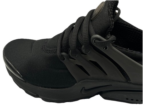 Nike air presto - nike,