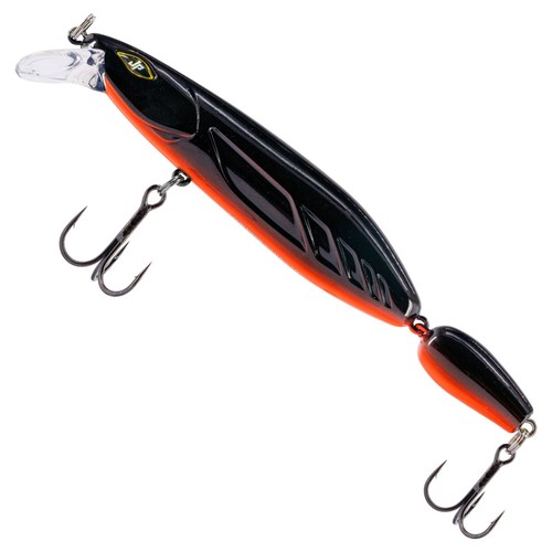 Justpro nightveit jointed - nightveit,