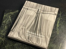 !SIGNIERT! Barbara Klemm