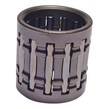 Athena Kolbenbolzen Nadellager