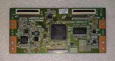 Genuine Samsung TV T-Con Board