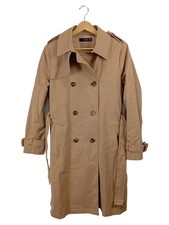 Hallhuber Damen Trenchcoat Gr
