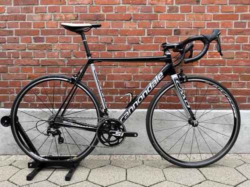 Cannondale caad size - caad, si/size
