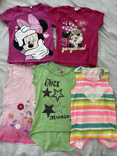 Schöne sommertshirts - schöne, gr