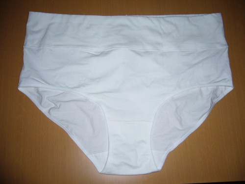 Von molasus bequeme - von, slips