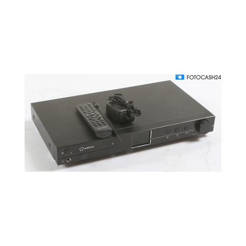 Renkforce dab ir1700 - renkforce, rf-dab-ir1700