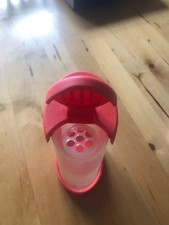 Original Tupperware Streuer