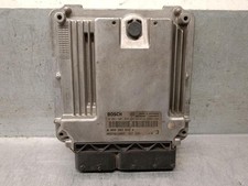 00552030480 motorsteuergerät