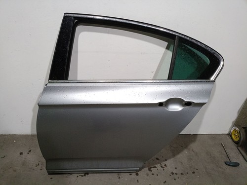 3g5833055ac hintere linke - 3g5833055ac,