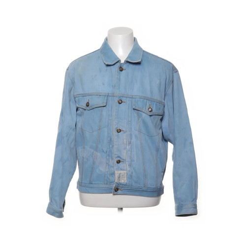 Fashion affairs jeansjacke - affairs,,