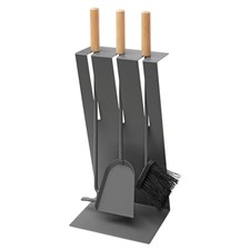 raik Kaminbesteck Gustav