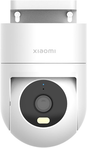 Xiaomi outdoor - xiaomi,