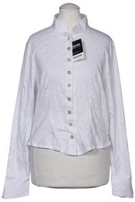 Mothwurf Bluse Damen Oberteil