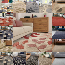 NEWPORT MULTI TEPPICHE FÜR