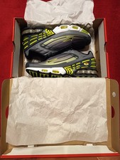 Nike - Air Max Plus - Tuned 3