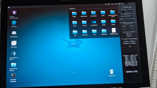 Sammler asus notebook - /, x50n