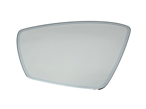 Skoda kodiaq spiegelglas - skoda,