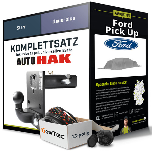 Für ford pick f150 - für,