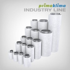 Prima Klima Industry AKF