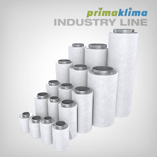 Prima klima industry akf - prima,
