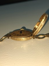 Para , alte mechanische