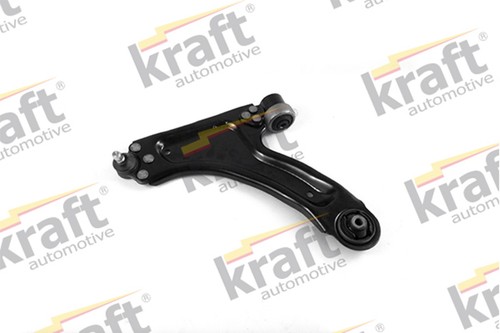 Kraft automotive querlenker - automotive,