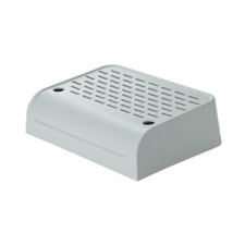 Katzentoilette Stufenfänger