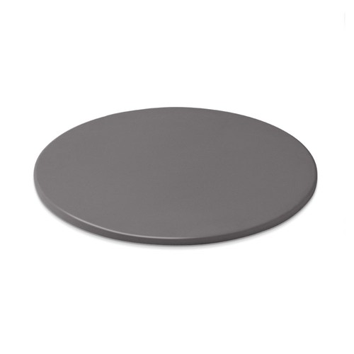 Weber glasierter pizzastein - weber,
