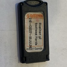 Miami BLUECHART g2 SOUTHEAST