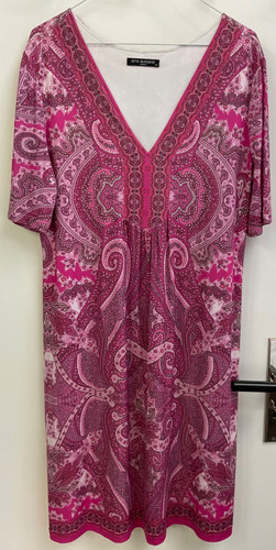 Ana alcazar kleid - ana, 40