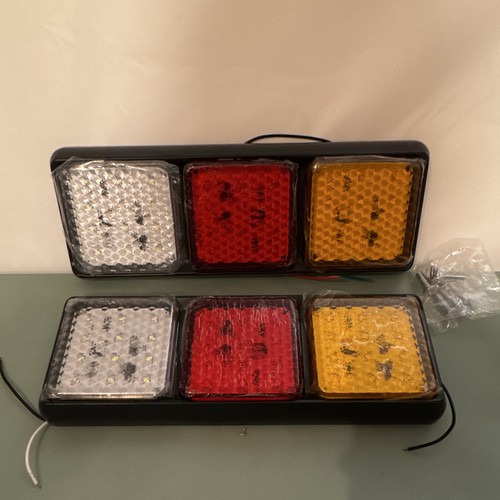 Led kombinationsleuchten für - led-kombinationsleuchten,