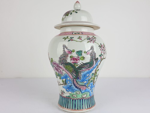 Chinesische porzellan - chinesische,
